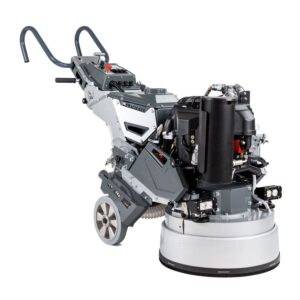 L20GS7 Propane Grinder
