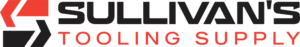 SullivansToolingSupply_Logo