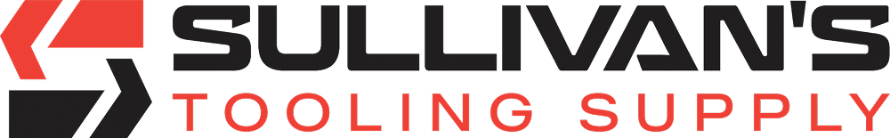 SullivansToolingSupply_Logo