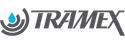 Tramex Logo