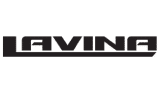 Lavina
