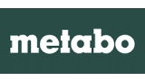 Metabo