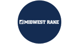 Mindwest Rake