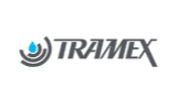 logo-5