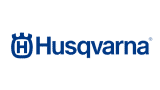 Husqvarna-Logo