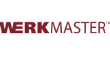 Werkmaster-logo