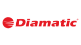 diamatic_logo