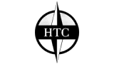 htc-logo
