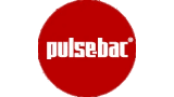 pulsebac-logo