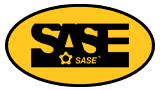 sase-logo 1